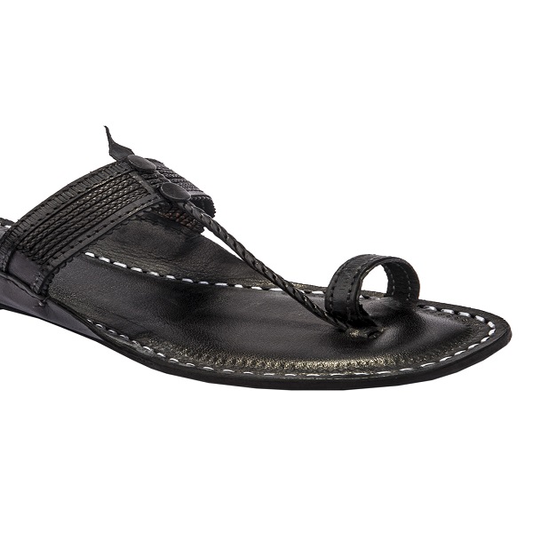 natural and artistic